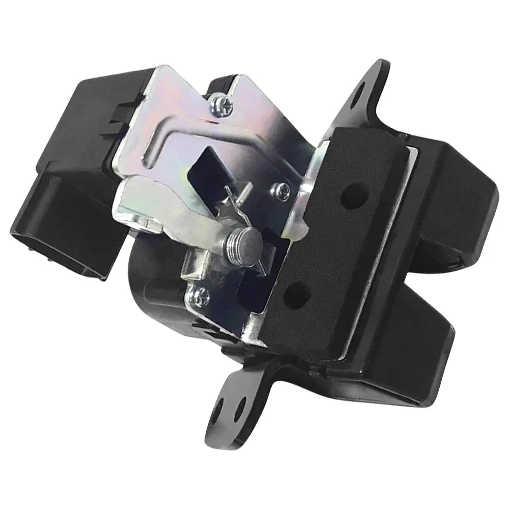 Rear Tailgate Trunk Lock Latch Actuator for Hyundai Tucson (2010–2015)