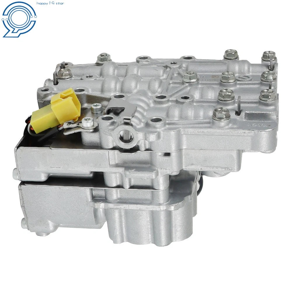 Transmission Valve Body for Subaru Forester Impreza Outback (2012-2016)