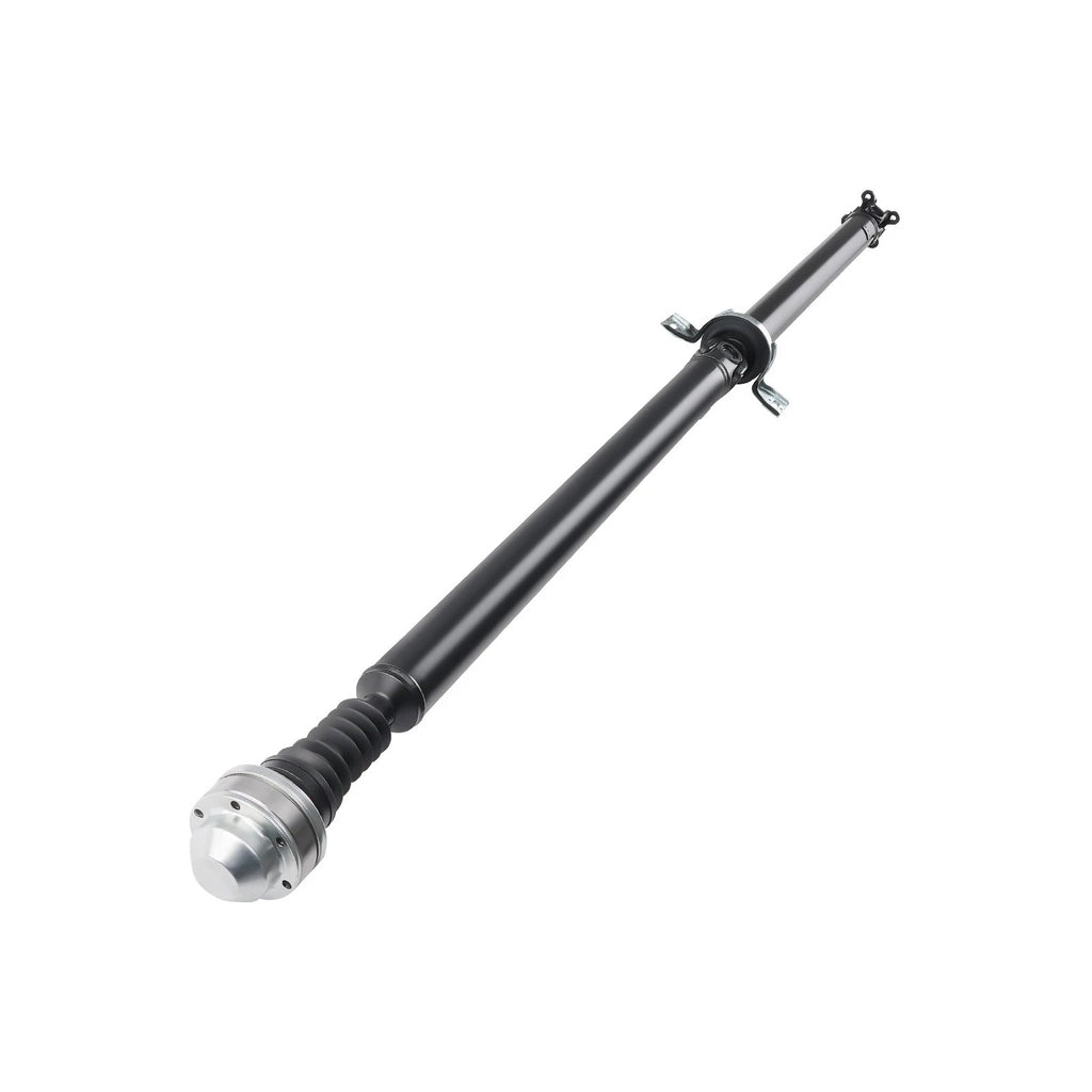 Rear Driveshaft Assembly for Chevrolet Captiva Sport (2011–2014) 20781756 96624771