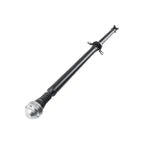 Rear Driveshaft Assembly for Chevrolet Captiva Sport (2011–2014) 20781756 96624771