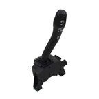 Windshield Wiper Turn Signal Switch for Ford Pickup Truck