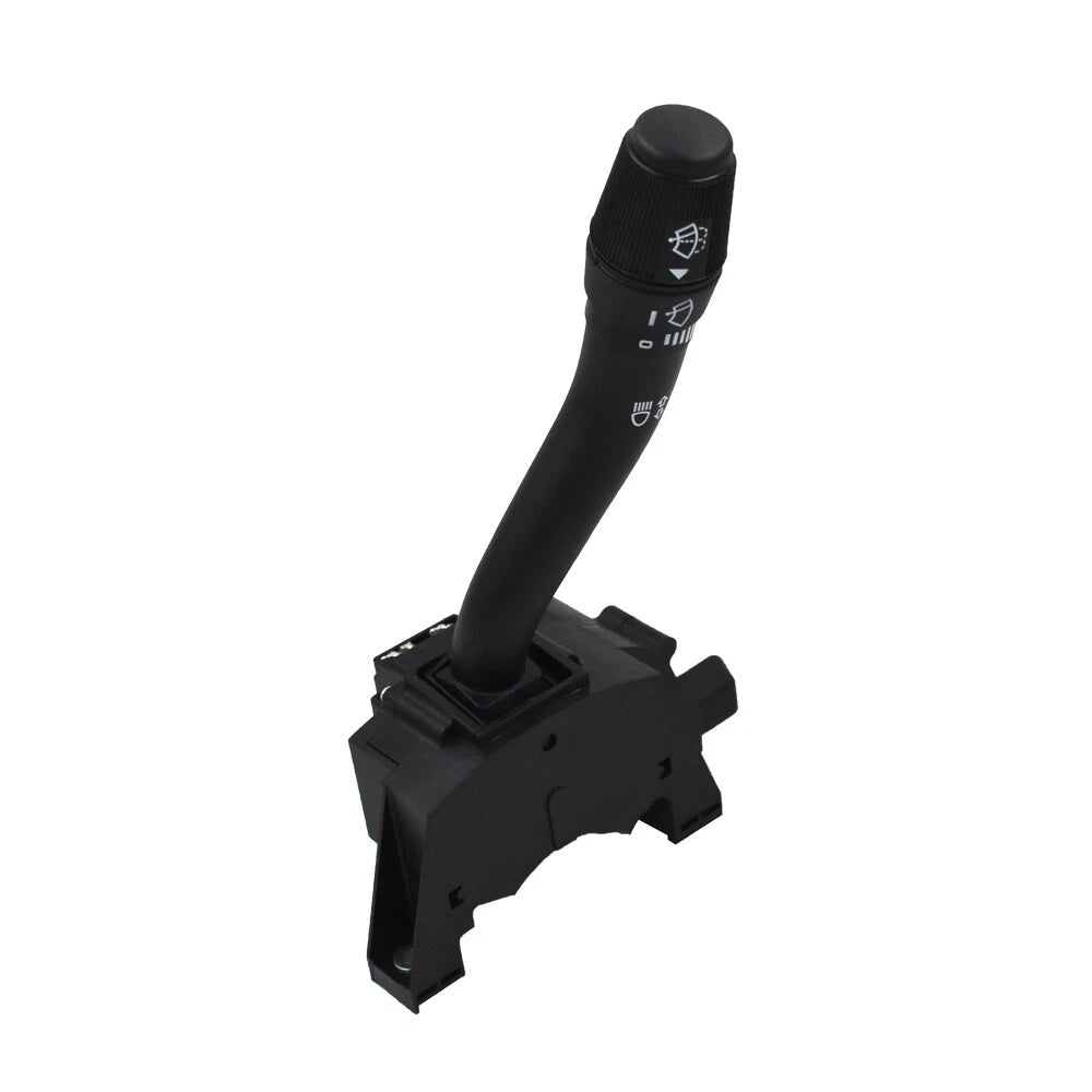 Windshield Wiper Turn Signal Switch for Ford Pickup Truck