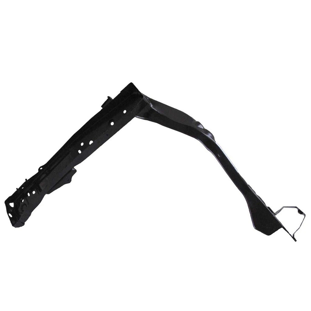 Replacement Steel Passenger Side Radiator Support for Toyota RAV4 (2019–2021)