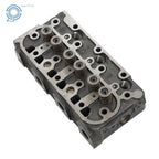 Complete Cylinder Head Assembly for Kubota RTV1100 (2004–2013)