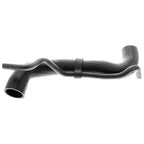 Upper Radiator Hose for Dodge Sprinter (2003–2006)