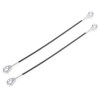 Seat Cable for