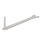 Soft Top Wrench Tool for Mercedes-Benz SL (W129 R129) (A1295810066)