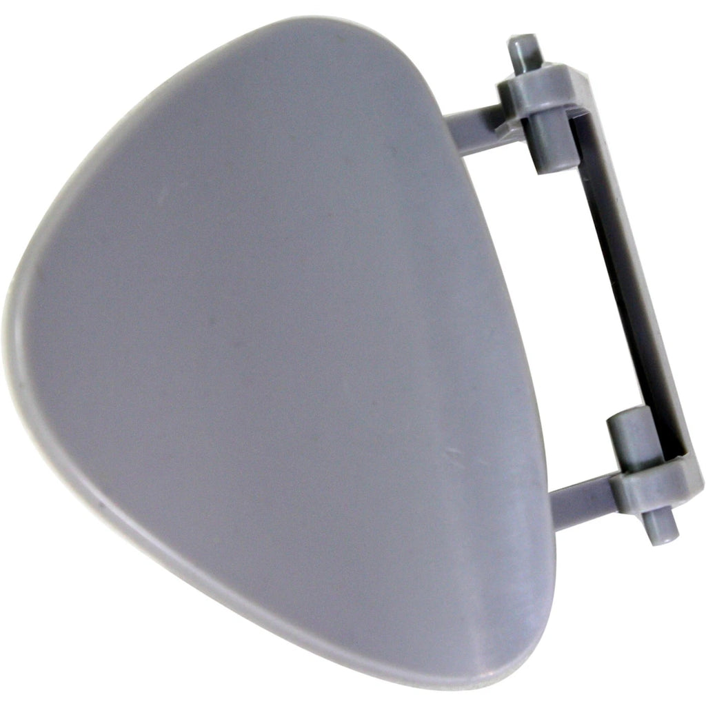 Headlight Washer Cover for Mercedes Benz E320 (2003-2006)