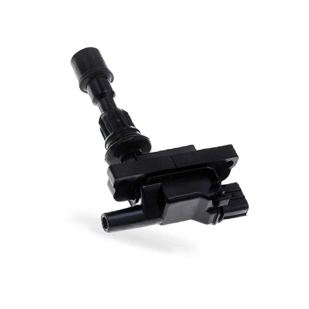 Ignition Coil for Mazda 323, Demio, Familia, Premacy, Ford Laser (1990–2003)