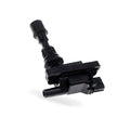 Ignition Coil for Mazda 323, Demio, Familia, Premacy, Ford Laser (1990–2003)