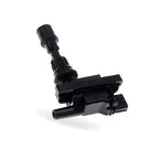 Ignition Coil for Mazda 323, Demio, Familia, Premacy, Ford Laser (1990–2003)