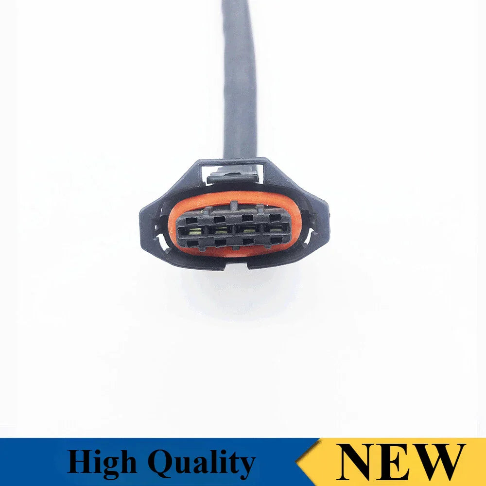 O2 Oxygen Sensor for Chevy Cruze Sonic Porsche 911 Macan