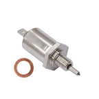 Shut Off Solenoid for Deere X475 (2004–2008)