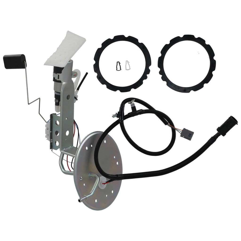 Fuel Pump Assembly for Ford Crown Victoria Lincoln Town Car (2003–2010)