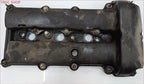 Valve Cover RH for Lincoln LS V6 3.0 (2000–2002) XR8E6582AH