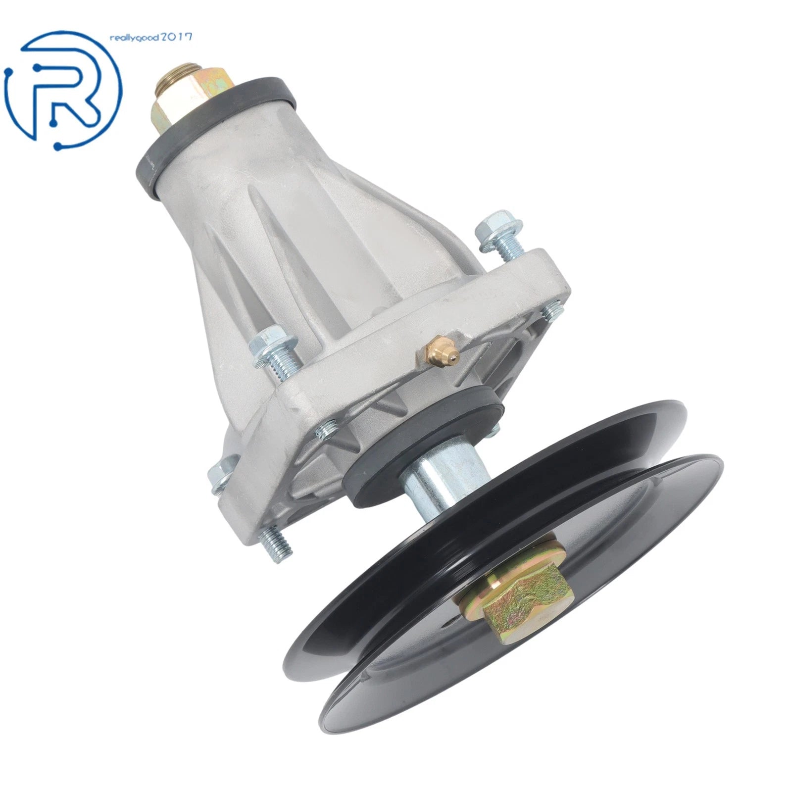 Deck Spindle Assembly for Craftsman Z8600 Z8200