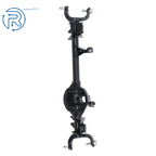 Dana 30 Front Axle Assembly for Jeep Wrangler (1997-2006) 3.07 Ratio