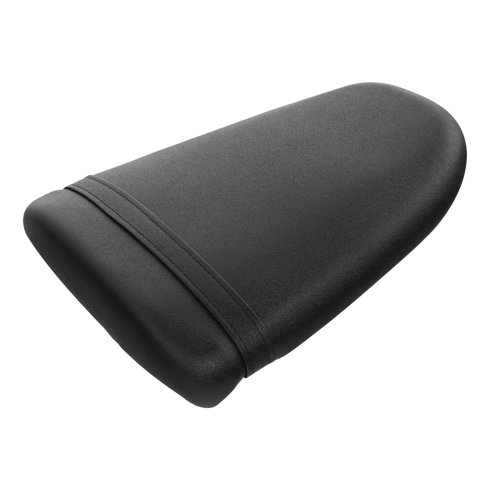 Rear Passenger Seat Pillion for Suzuki GSX-R 600 GSXR750 (1996–2000)
