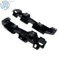 Upper Grille Support Mount for Ford F250 F350 F450 F550 (2011–2016) FO1207129