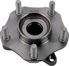 Wheel Bearing Kit for Polaris (25-1822)