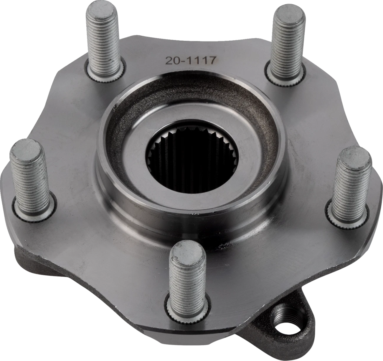 Wheel Bearing Kit for Polaris (25-1822)