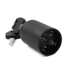Ignition Starter Switch w/ Keys for Linde Diesel Forklift