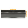 Steel Tailgate for Dodge RAM 1500 2500 3500 (1994–2002)