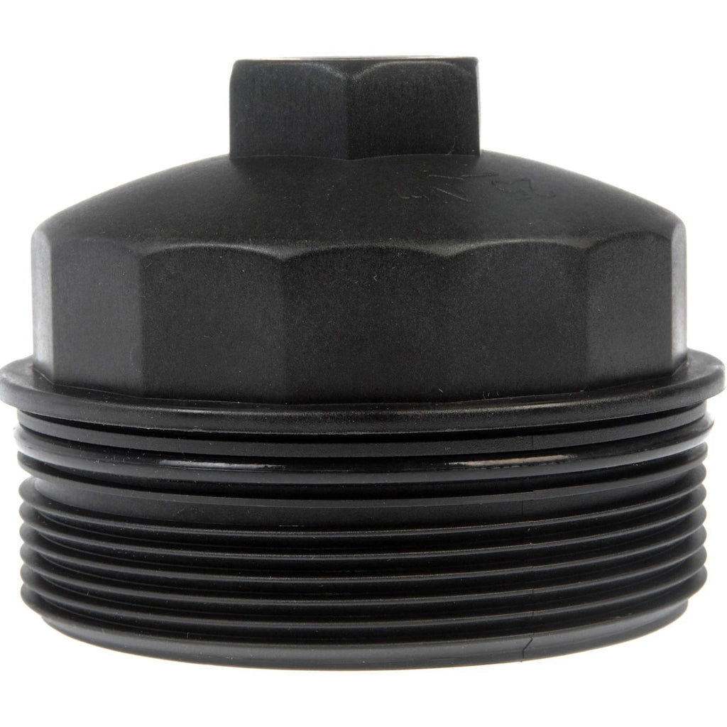 Fuel Filter Caps for Ford F450 F550 F250 F350 E350 E450
