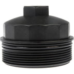 Fuel Filter Caps for Ford F450 F550 F250 F350 E350 E450