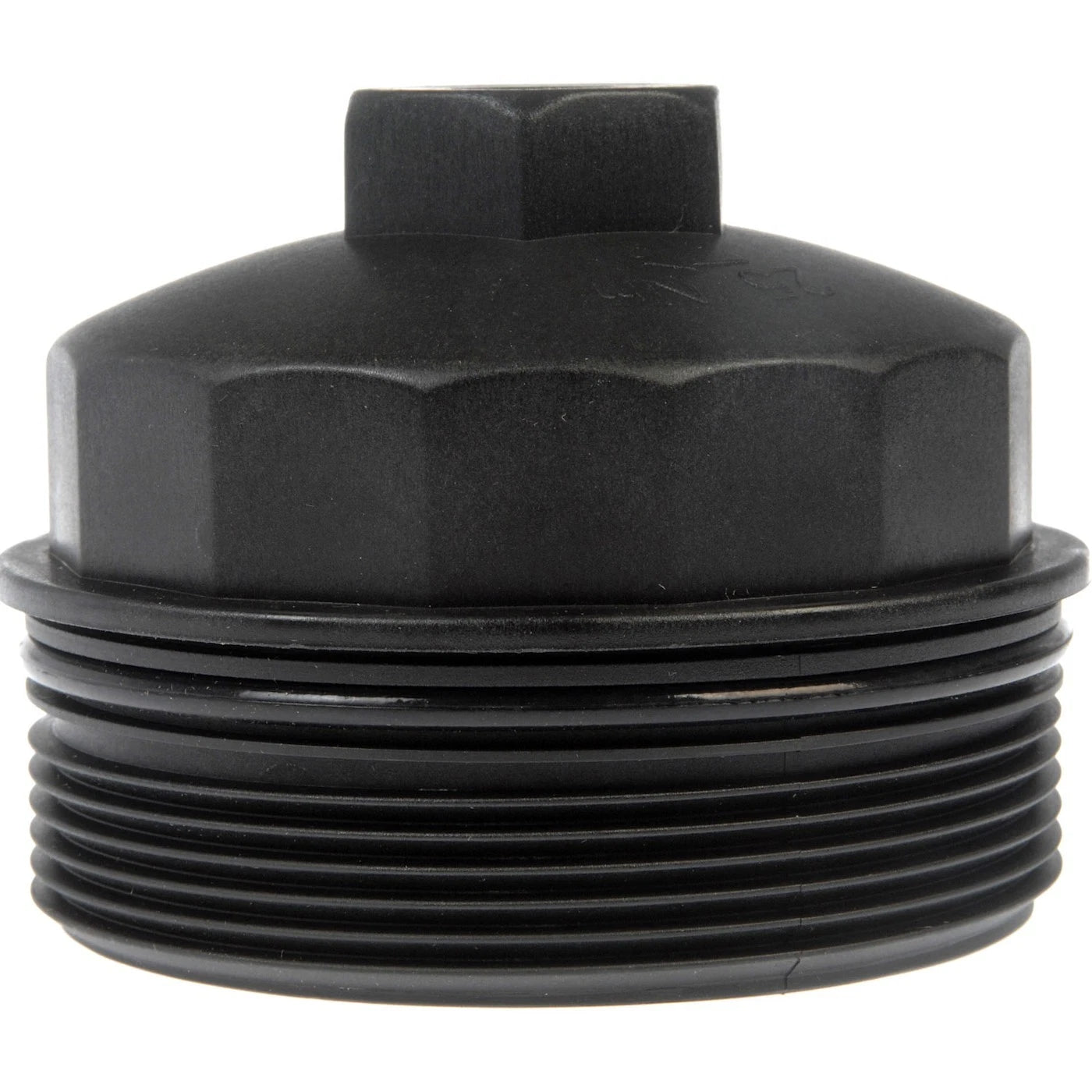 Fuel Filter Caps for Ford F450 F550 F250 F350 E350 E450