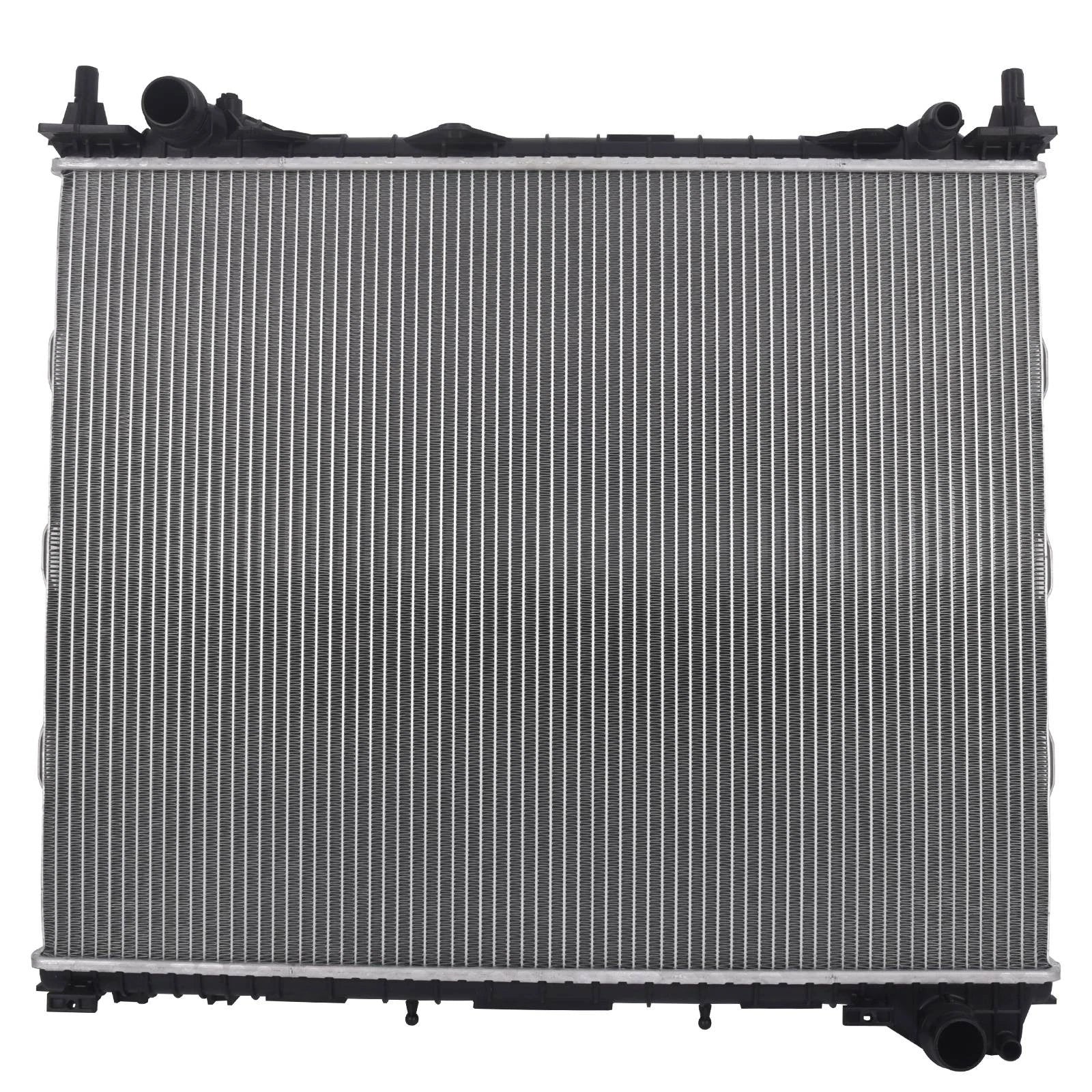 Radiator for Land Rover Range Rover Sport Defender 110 130 90 (2025)