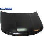 CAPA Certified Hood for Jeep Compass (2011–2017)