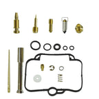 Carburetor Rebuild Kit for Suzuki DR650SE (1996â2009)
