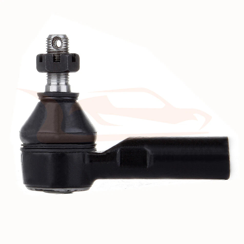 Front Tie Rod End for Geo Prizm, Toyota Corolla (1996-2002)