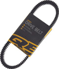VForce Drive Belt for Kawasaki KFX700 (2004–2009)