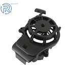Rewind Recoil Starter for Briggs & Stratton Mower (Engine Specific)