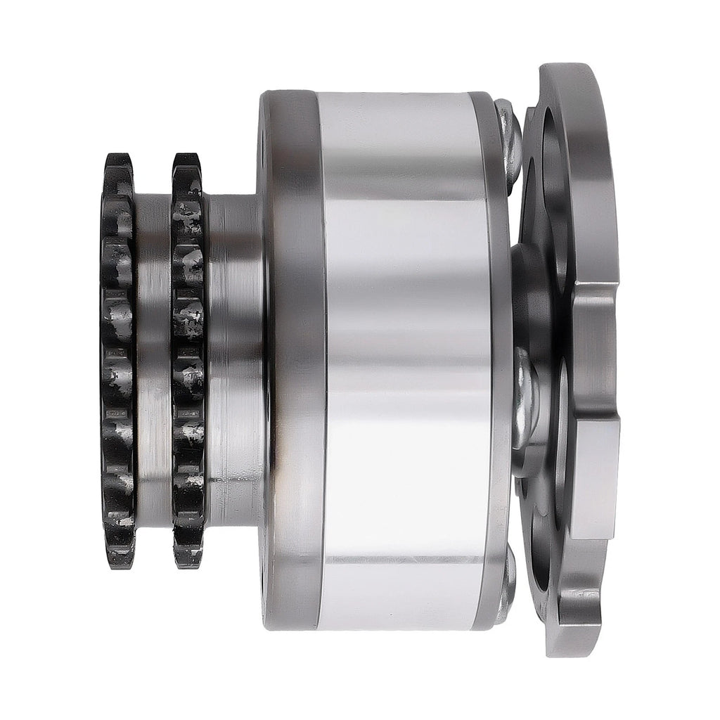Timing Camshaft Gear CVVT Assy for Kia Santa Fe Optima Rondo (2007–2012) 24350-3E000