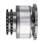 Timing Camshaft Gear CVVT Assy for Kia Santa Fe Optima Rondo (2007–2012) 24350-3E000