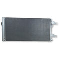 A/C Condenser for Ram ProMaster 2500 1500 3500 (2014–2023)