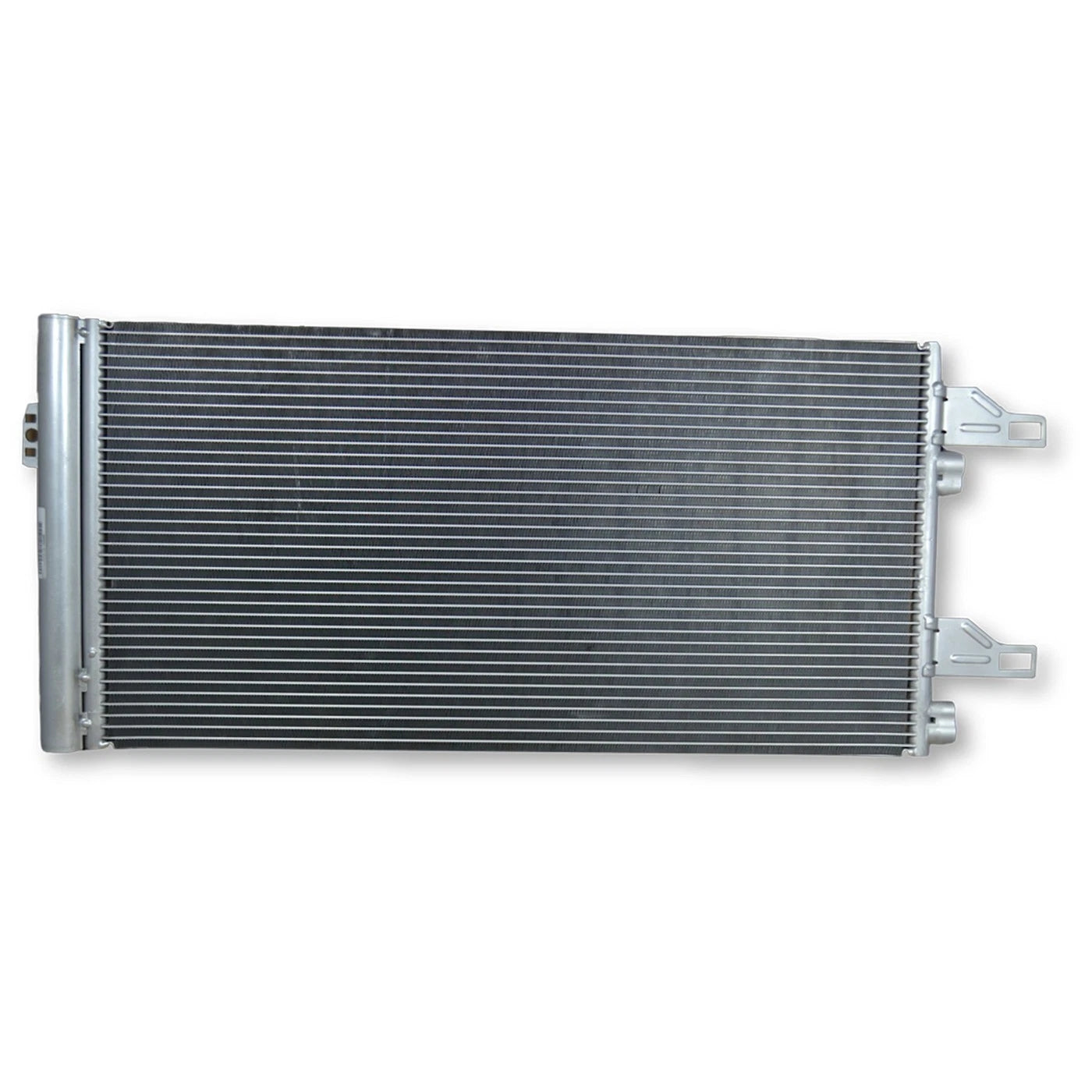 A/C Condenser for Ram ProMaster 2500 1500 3500 (2014–2023)