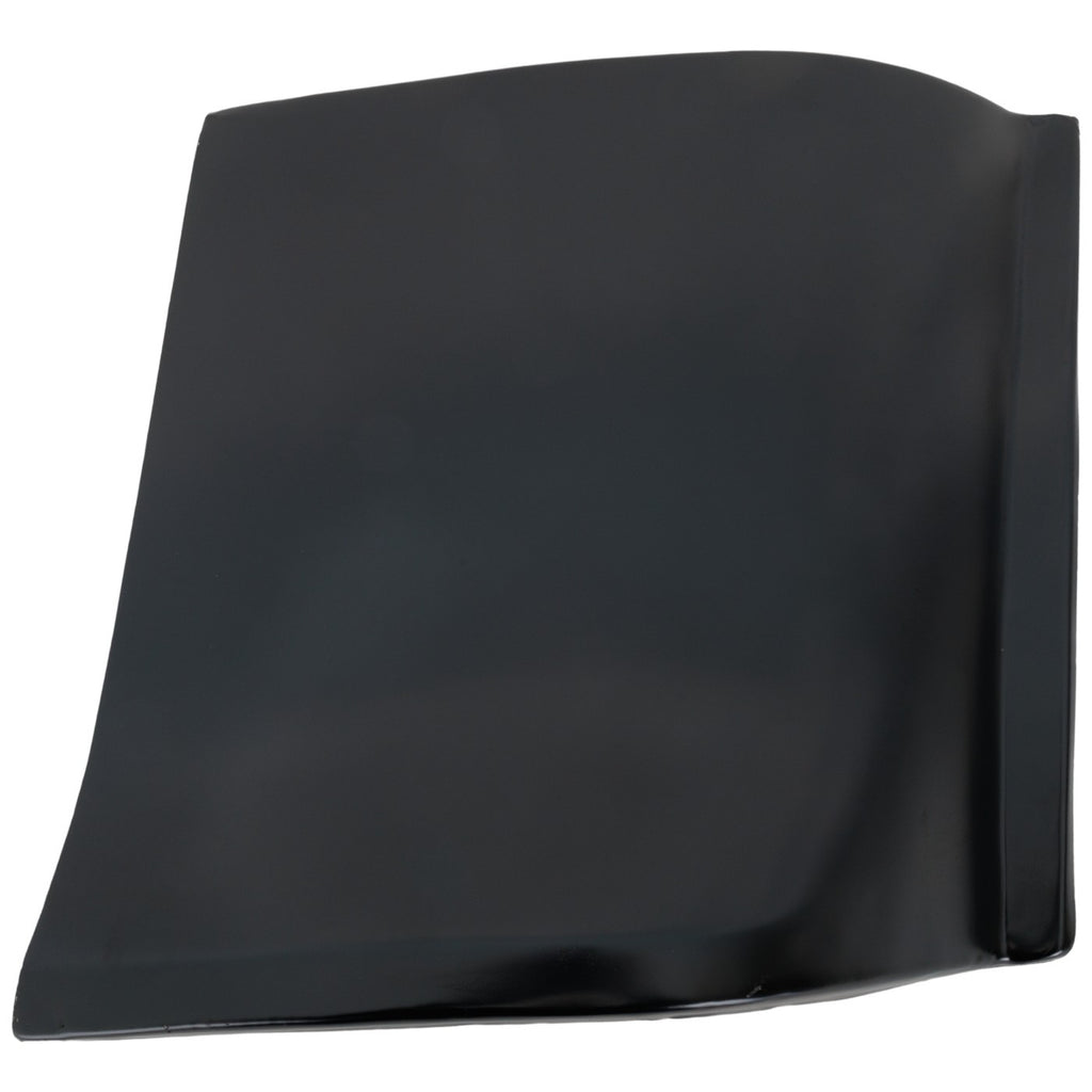Quarter Panel Rear Fender for Chevy GMC C2500 C3500