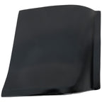 Quarter Panel Rear Fender for Chevy GMC C2500 C3500