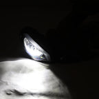 Headlight for Triumph Speed Triple 1200RS (2021–2024), Street Triple 765R/RS (2023–2024)