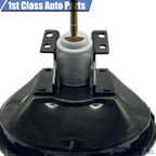 Vacuum Power Brake Booster for Chevy Nova Buick Apollo (1969-1974)