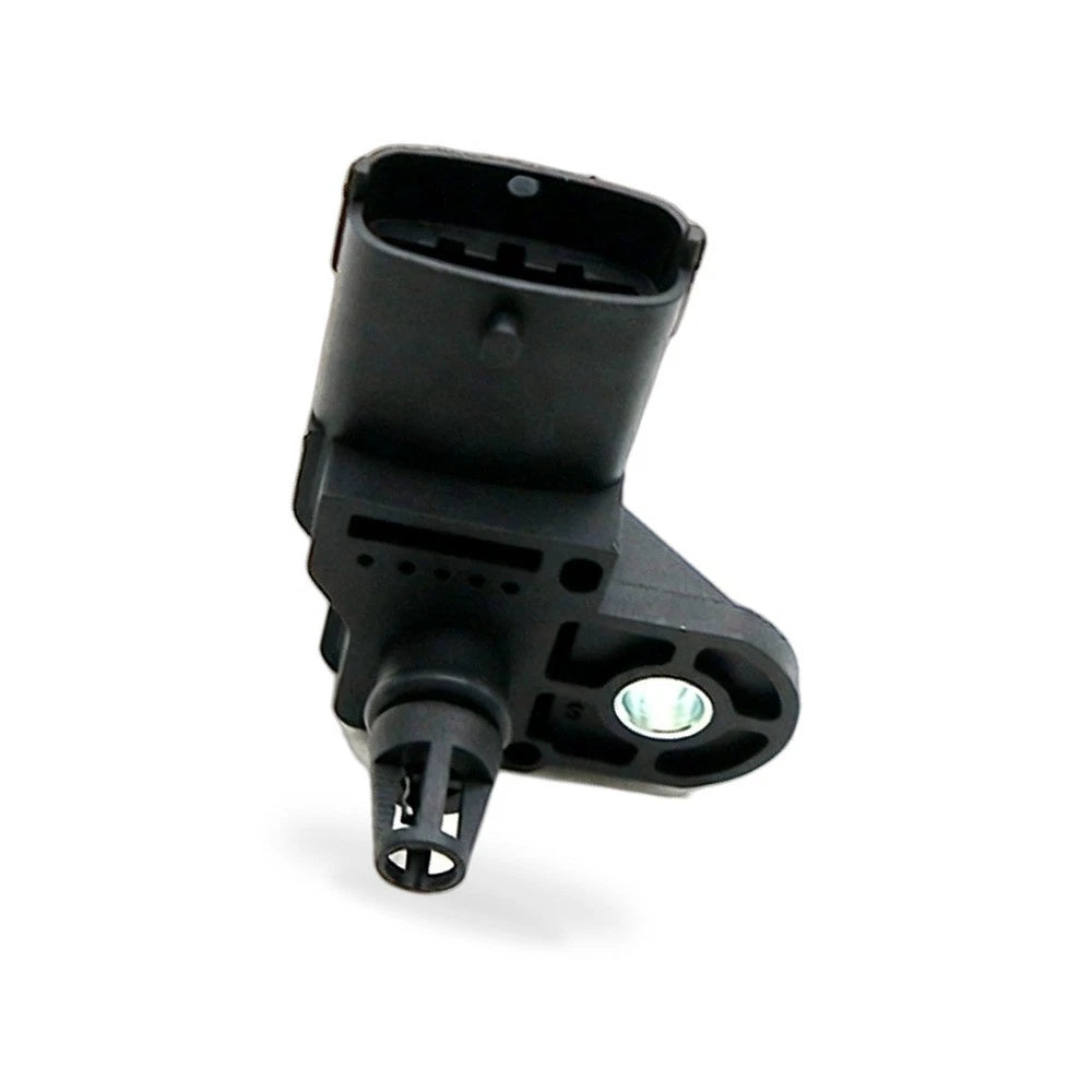 Intake Pressure Sensor for Buick Excelle, Chevrolet Malibu, Cruze (2008–2016)