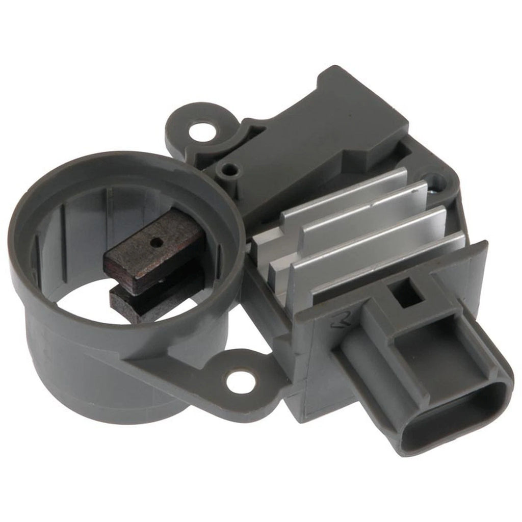 Regulator for Ford Lincoln Mercury (1998–2010)