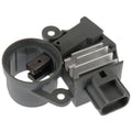 Regulator for Ford Lincoln Mercury (1998–2010)