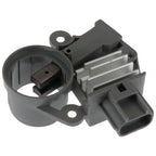 Regulator for Ford Lincoln Mercury (1998–2010)