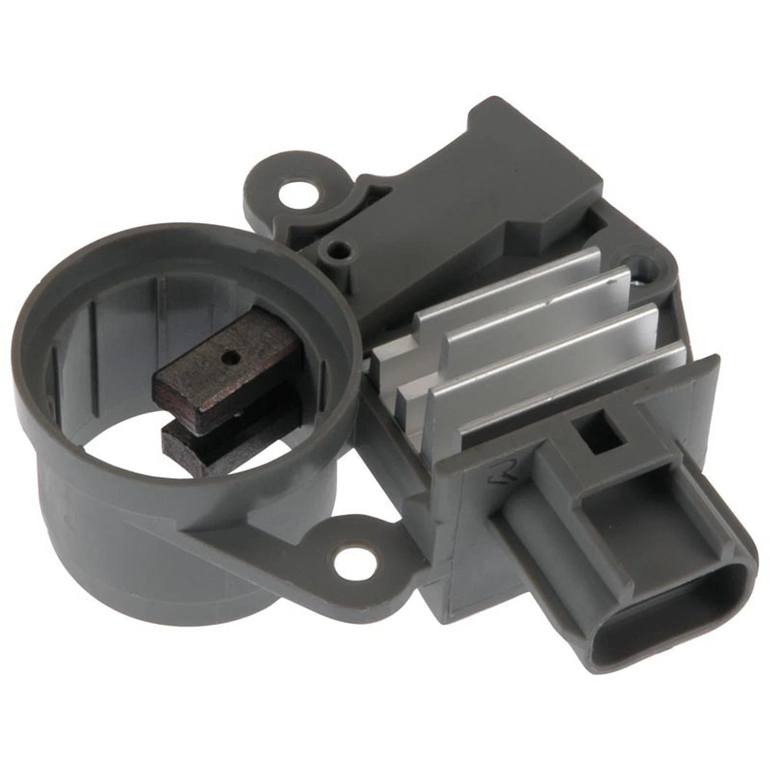 Regulator for Ford Lincoln Mercury (1998–2010)