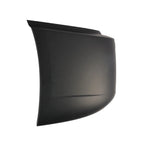 Front Passenger Side Bumper End for Volvo VNL (2018–2022)